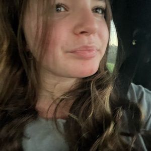 Meet your Posher, Preslee